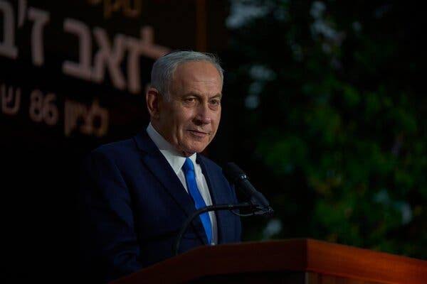 Israel Rejects Trump’s 15-Point Plan to Disarm Hamas