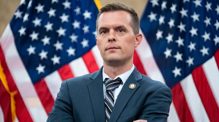 House Dems help GOP kill another Lebanon war powers vote