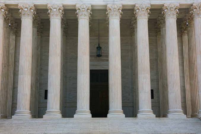 Supreme Court rules that prison guards can't be sued for shaving Rastafarian’s head