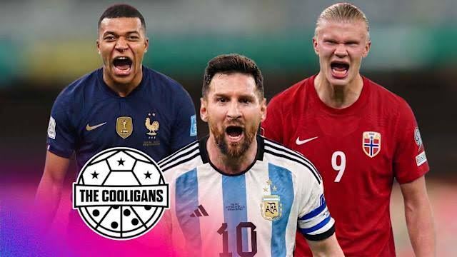 World Cup 2026: Harry Kane notches record-tying brace, then England scores twice more in thrilling win over Croatia