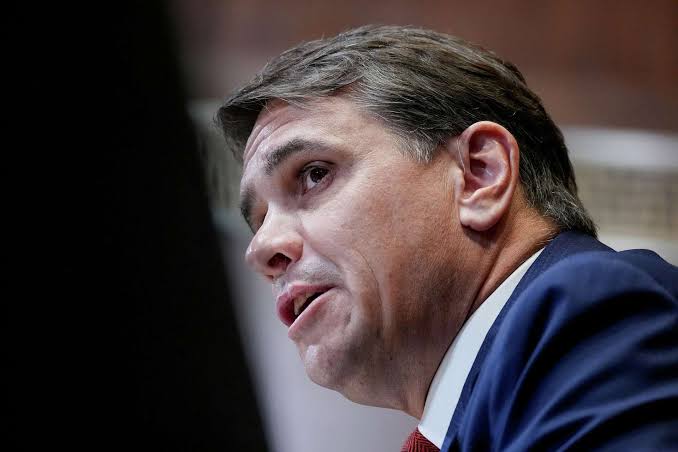 Blanche doesn't rule out considering payments for violent Jan. 6 rioters as he defends $1.8B fund