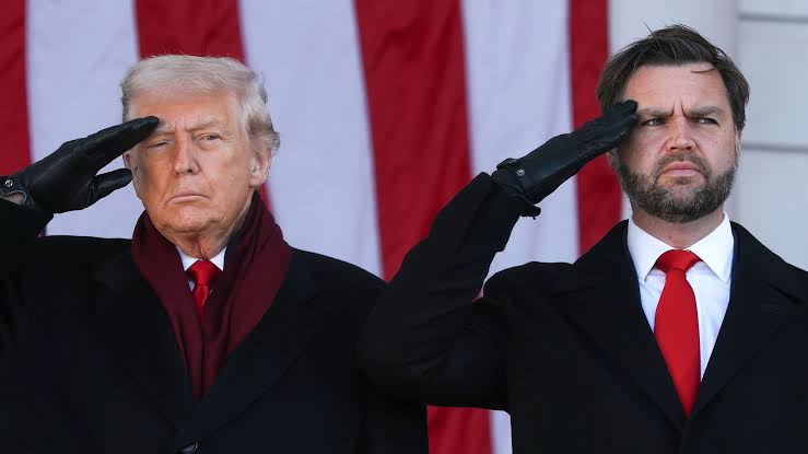 Iran ceasefire fails to quiet Democrats as over 85 lawmakers demand Trump's removal