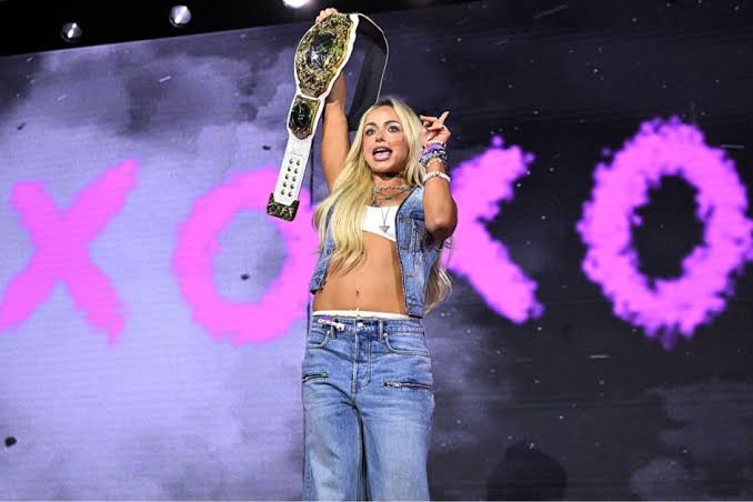 Here’s Where to Watch WWE SummerSlam 2026 Live Online for Free