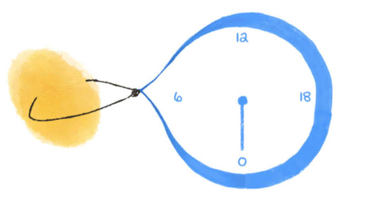 Why standard time is better for your health than daylight saving time