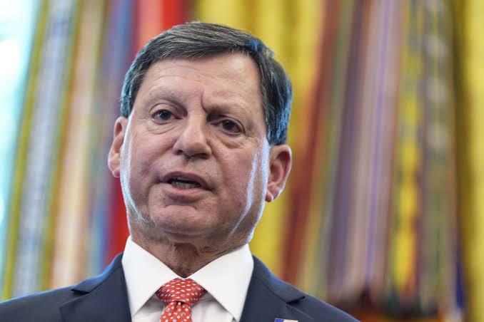 ‘Less people and better results:’ IRS CEO says filing season goals met after 27% staffing cut