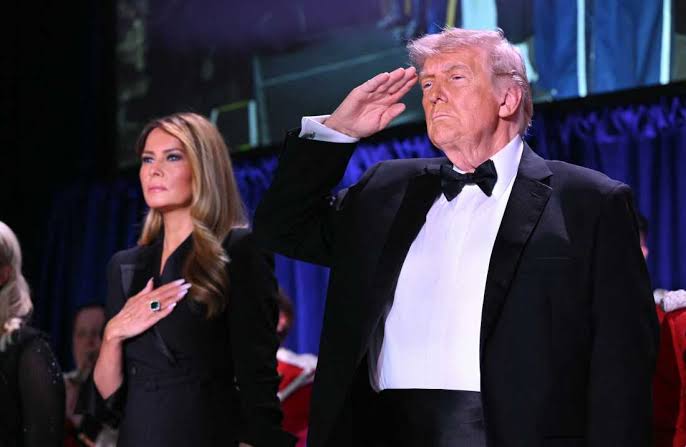 FCC orders early license renewal for ABC stations following Kimmel's first lady joke