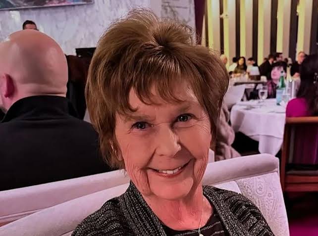 Nancy Guthrie: Ransom note connected to her disappearance said she had died