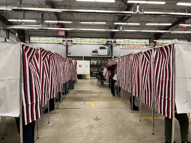Judge strikes down NH’s ‘proof of citizenship’ voting law