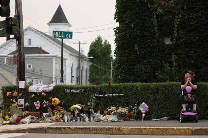 A witness recounts Johan Sebastián Durán Guerrero’s words to federal agents before he died