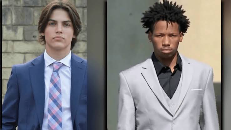 Frisco Track Meet Stabbing: The tragic ‘perfect storm' of April 2, 2025