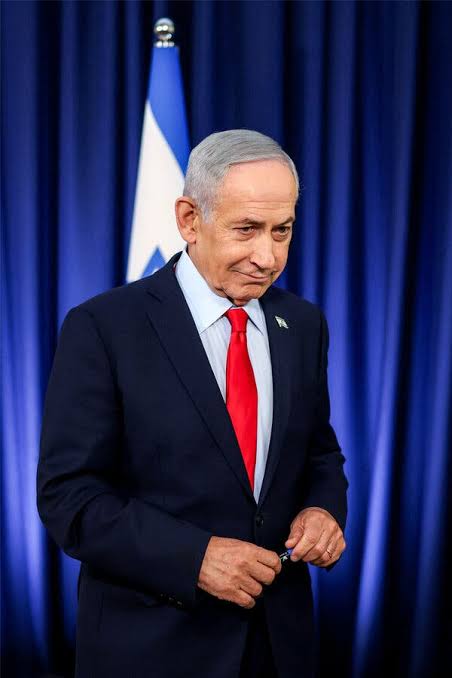 The 15-Hour Fight With Iran Showed the Bind Israel Is In