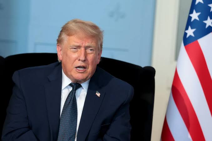 Trump at G7 Hails Iran Deal as Divisions With Tehran Remain