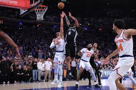 San Antonio Spurs vs New York Knicks live updates: Score, highlights, stats, analysis from NBA Finals Game 5