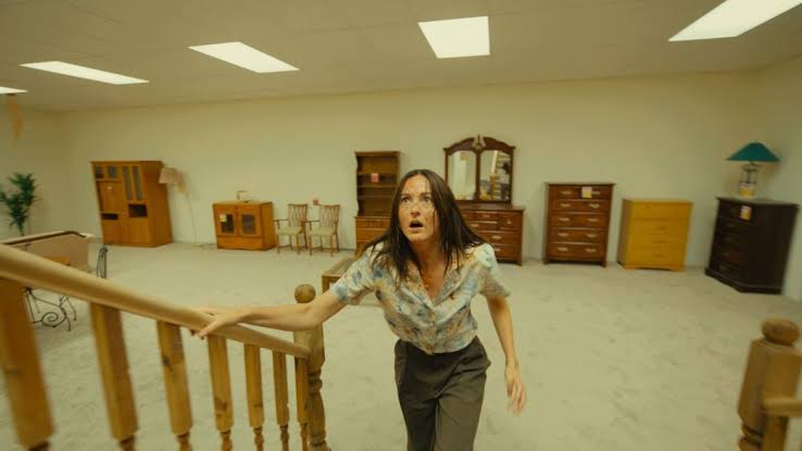YouTubers are setting box office records. It could change the future of moviemaking