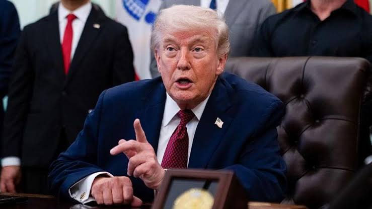 Iranian official says talks with US to end war have made progress but sides 'far' from deal