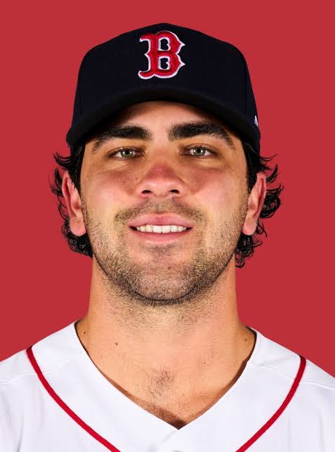 Report: Red Sox, Giants swapping Mayer, Miller