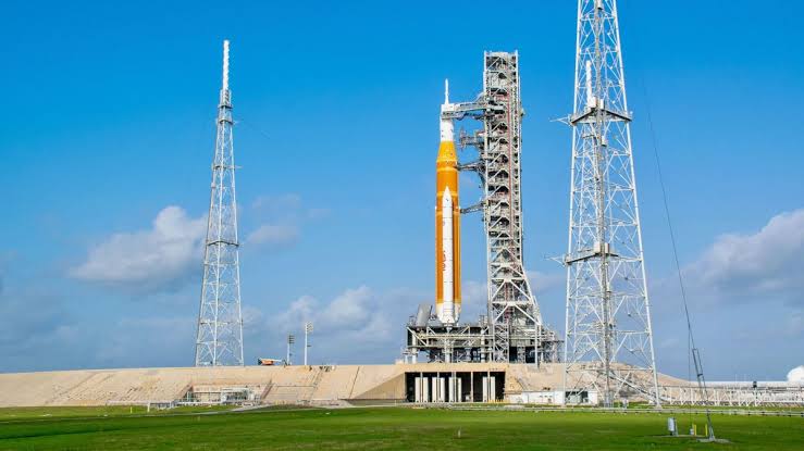 'We are ready': NASA still on track to launch Artemis 2 astronauts to the moon April 1