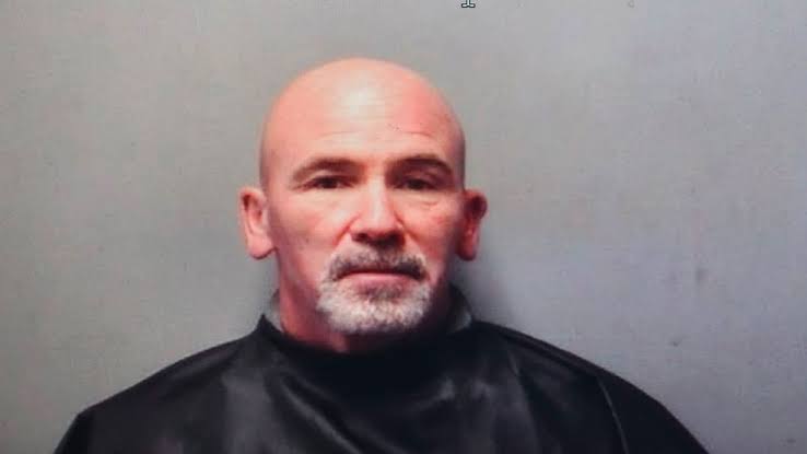 Deputy fatally shot, another injured; suspect remains at large: Carroll County officials
