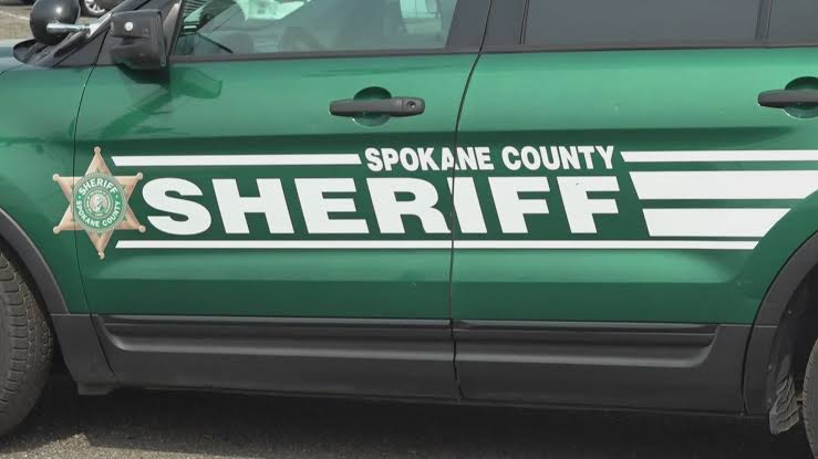 Arrest made in connection with Spokane complex fires