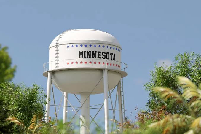 Feds issue warning to local water systems after Minnesota incident