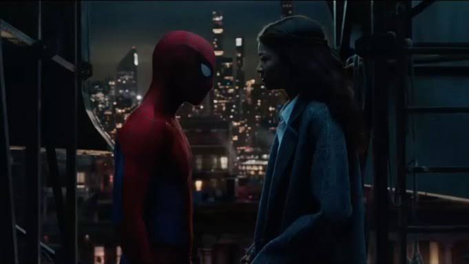 ‘Spider-Man: Brand New Day’: All The Box Office Records Broken