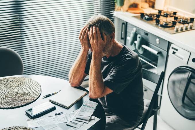 Social Security faces a day of reckoning, and lawmakers are proposing some hard choices