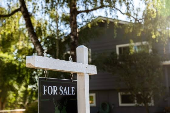 Senate passes bill to lower housing costs and restrict Wall Street from buying homes