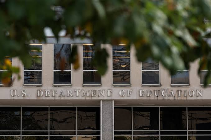 Trump's actions signal a move toward institutionalizing people with disabilities, advocates warn