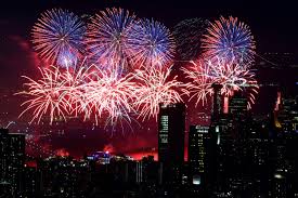 Live updates: America celebrates its 250th birthday