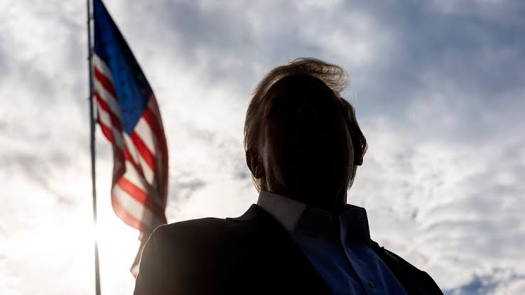 Trump Owes Americans a Better Explanation About Iran
