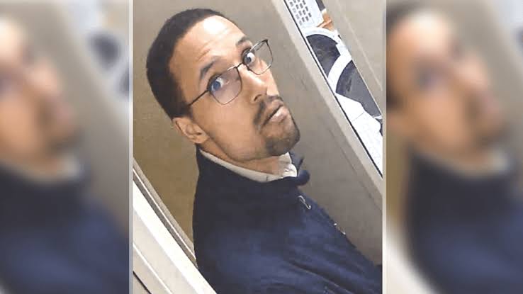Judge sets $10M bail for man accused in UW student's murder inside laundry room