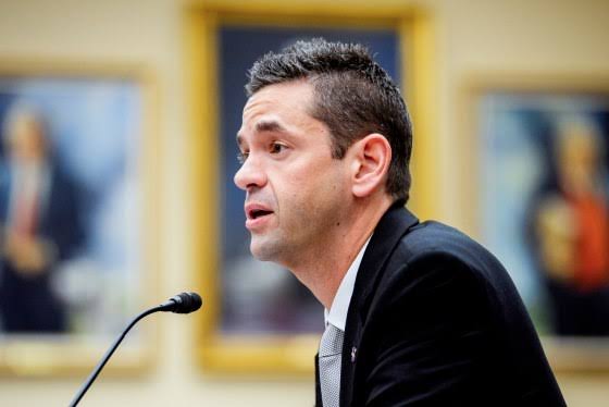 What's on the chopping block at NASA under the White House's drastic proposed cuts