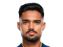Gurnoor Brar