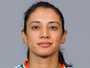 Smriti Mandhana