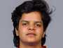 Shafali Verma