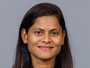 Radha Yadav