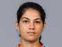 Yastika Bhatia
