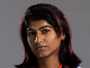 Nandni Sharma