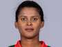 Sharmin Akhter