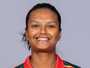 Sobhana Mostary