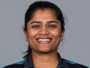 Nensi Patel