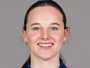 Hannah Rainey