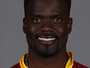 Andre Fletcher