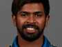Niroshan Dickwella