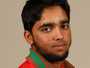 Mominul Haque