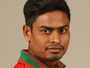 Taijul Islam
