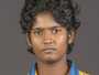 Hansima Karunaratne