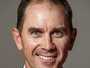 Justin Langer
