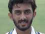Vikram Rathour