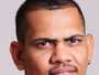 Sunil Narine
